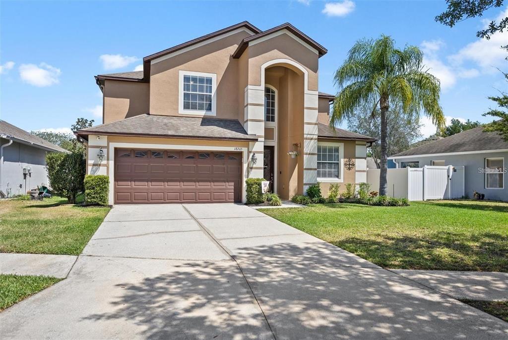 Foto principal - 18205 Holland House Loop