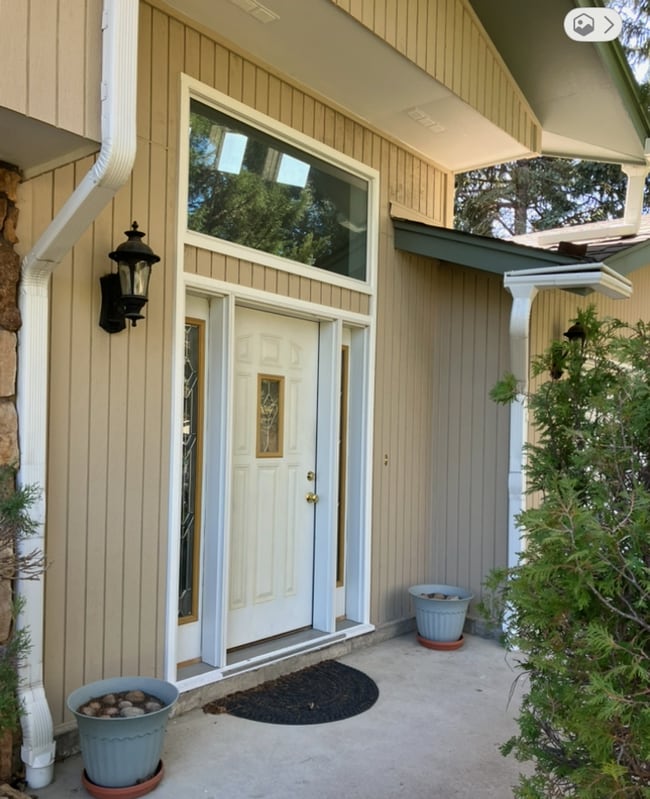 Cozy 1 bedroom/1 Bathroom w/ Office Private Townhome in Littleton! - Cozy 1 bedroom/1 Bathroom w/ Office Private Townhome in Littleton!