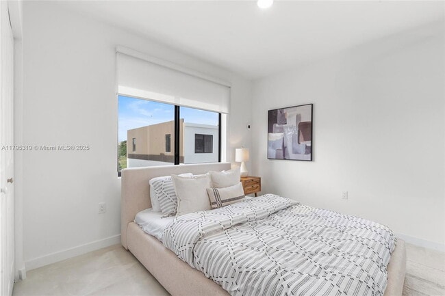 Foto del edificio - 14530 SW 261st Terrace