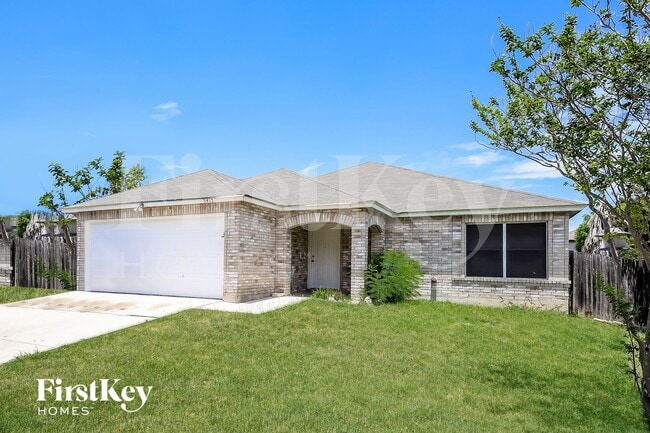 Foto del edificio - 5415 Colton Creek