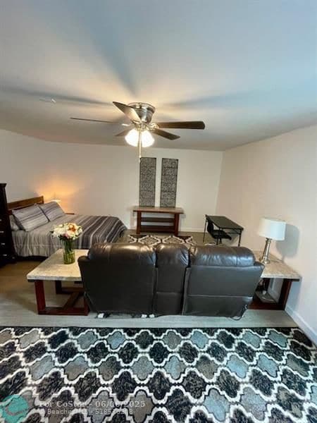 Foto del edificio - 4251 NW 10th St