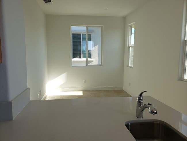 Foto del edificio - 1469 Terra Verde St
