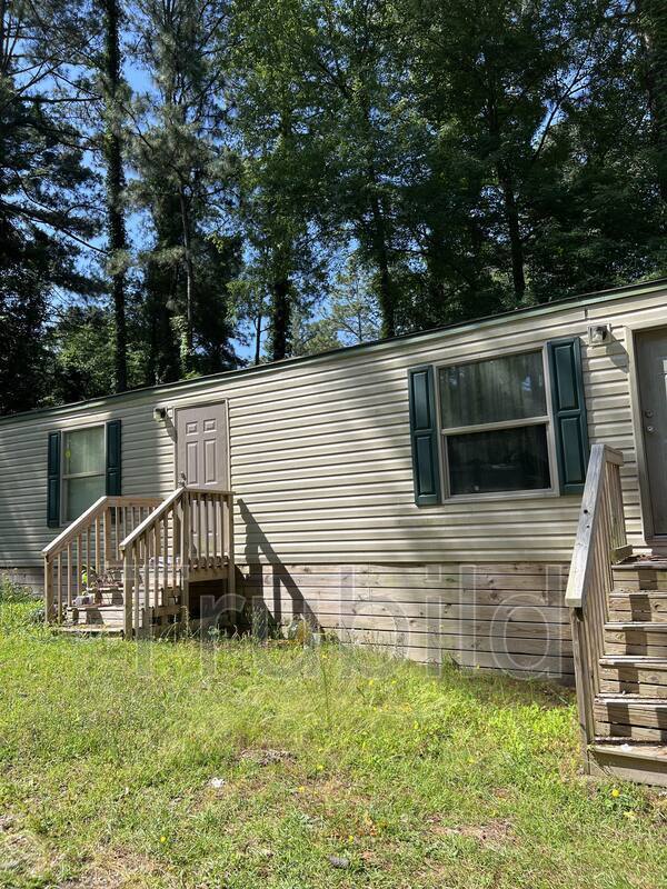 Foto principal - 293 Bent Tree Cir
