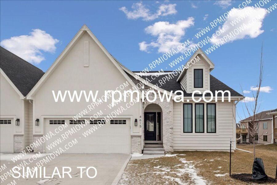 Primary Photo - 4619 NW 17th St