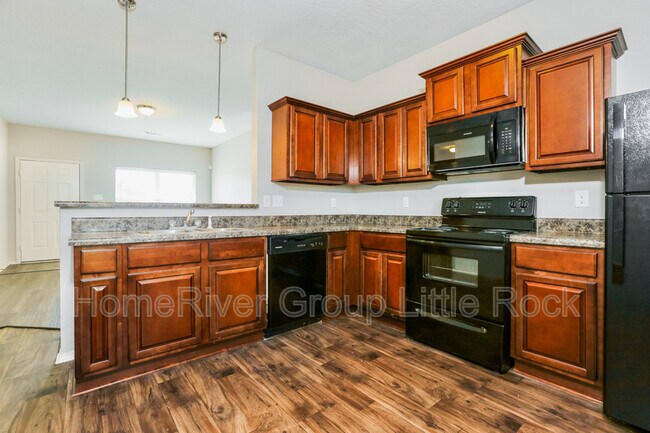Foto del edificio - 12513 Solandra Cir