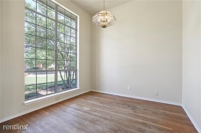 Building Photo - 5 br, 3 bath House - 1401 Anchor Drive