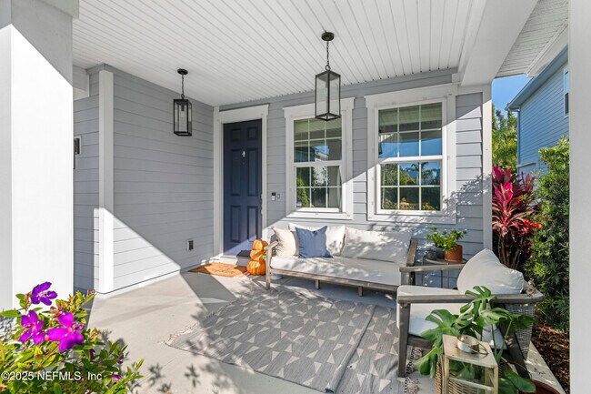 Foto del edificio - 1067 Seaside Dr N