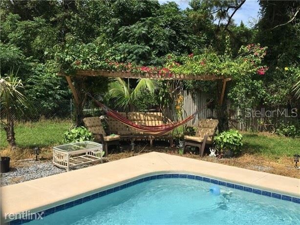 Primary Photo - 3 br, 2 bath House - 5943 Gilson Ave