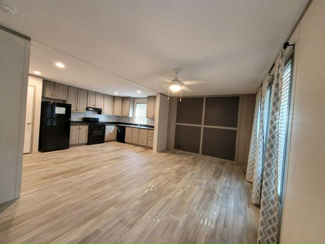 Foto del edificio - 117 116th Ave NE