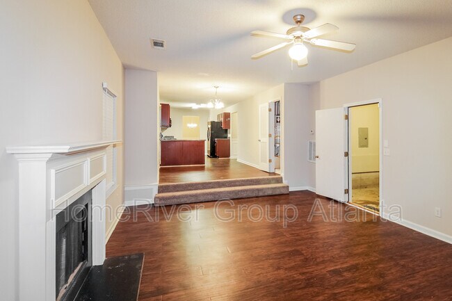 Building Photo - 1483 St George Pl