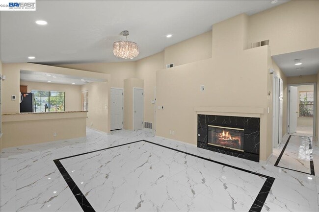 Foto del edificio - 38806 Litchfield Cir