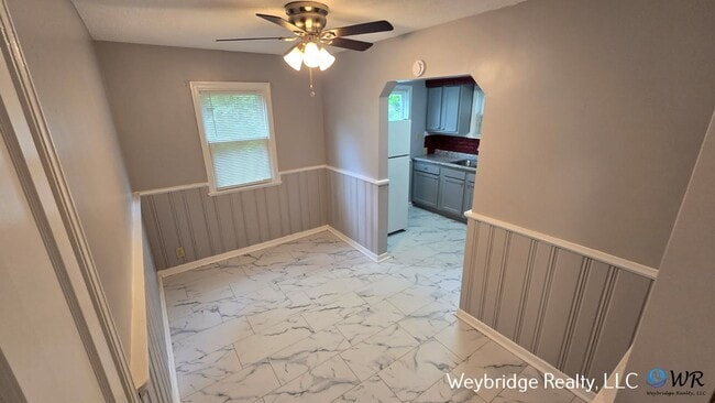 Building Photo - Great 3BD House in North College Hill