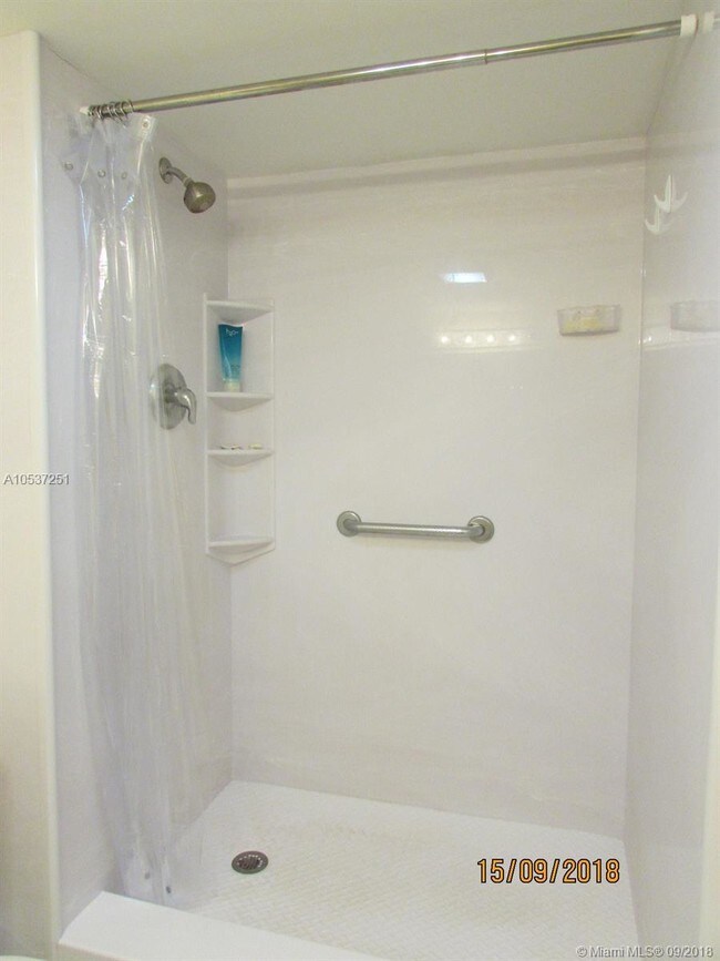 Building Photo - VILLA DORADA CONDO
