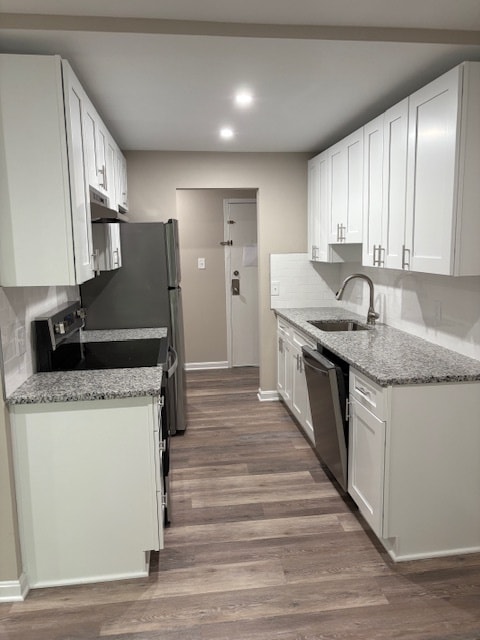 Building Photo - 11611 Stoneview Sq