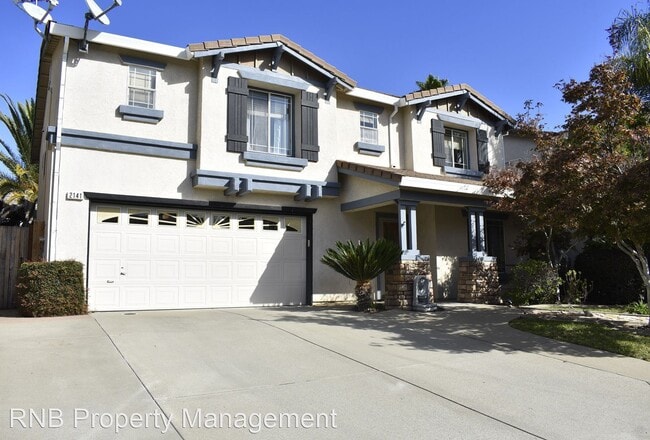 Foto del edificio - 3 br, 2.5 bath House - 2141 Hannah Way