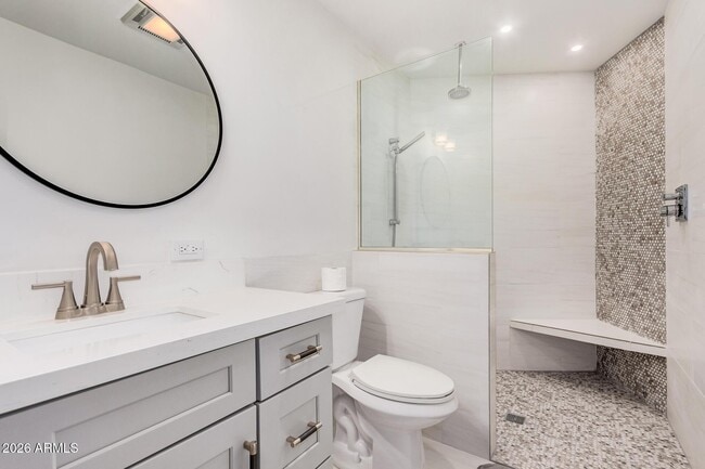 Foto del edificio - 16635 N 103rd Ave