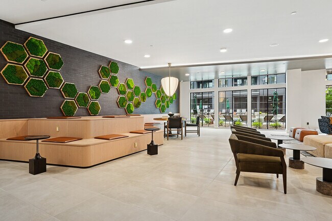 Foto principal - The Kingsman