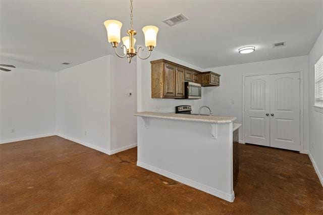 Building Photo - 804 E 5th St