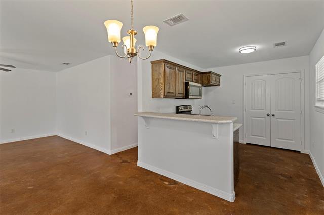 Foto del edificio - 804 E 5th St