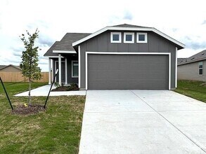 Building Photo - 11511 Arkoma Dr