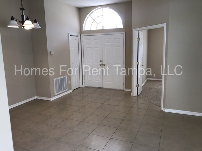 Foto del edificio - 2622 Allwood Ave
