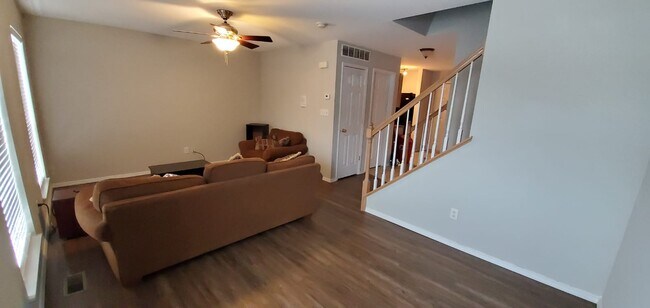 Building Photo - 7740 Boardwalk Tower Cir