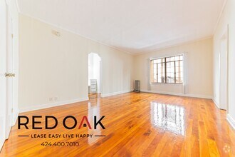 Building Photo - 621 S Gramercy Pl
