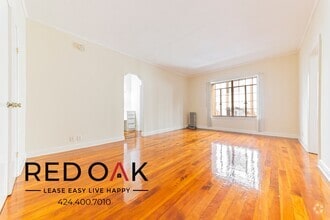Building Photo - 621 S Gramercy Pl