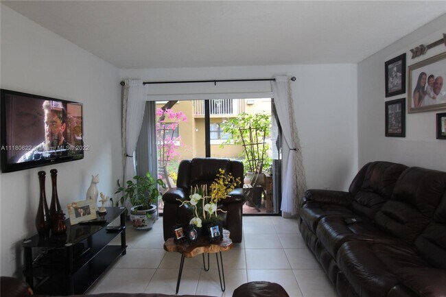 Building Photo - 15540 SW 80th St