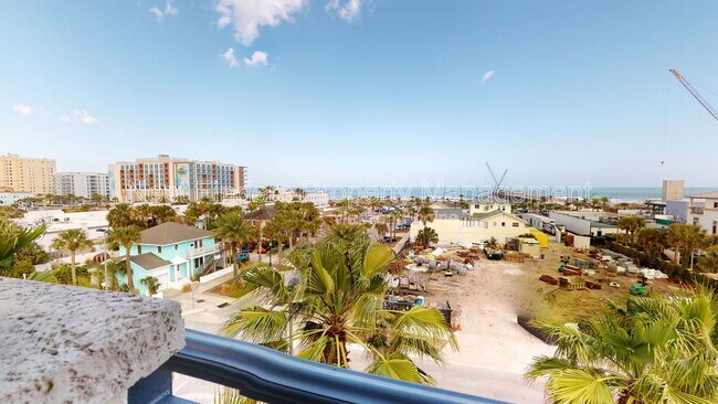 Foto del edificio - 525 3rd St N