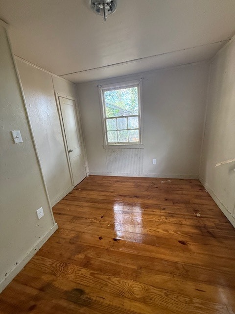 Building Photo - 5818 Comish Dr