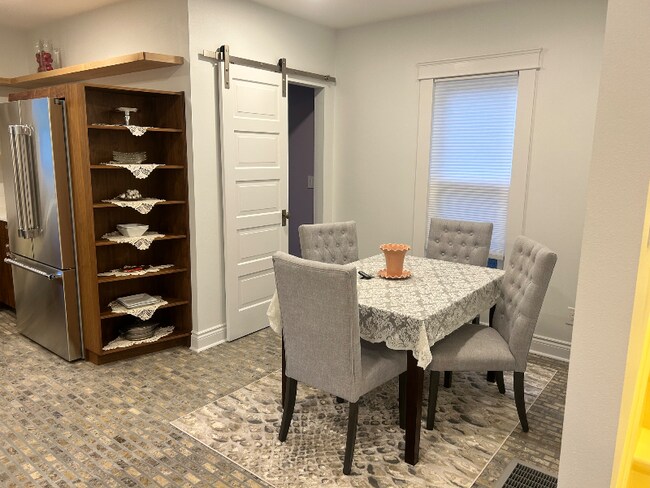 Foto del edificio - 1726 E 13th Ave