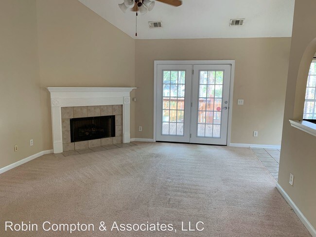 Foto del edificio - 4 br, 3 bath House - 463 Copper Creek CIrcle