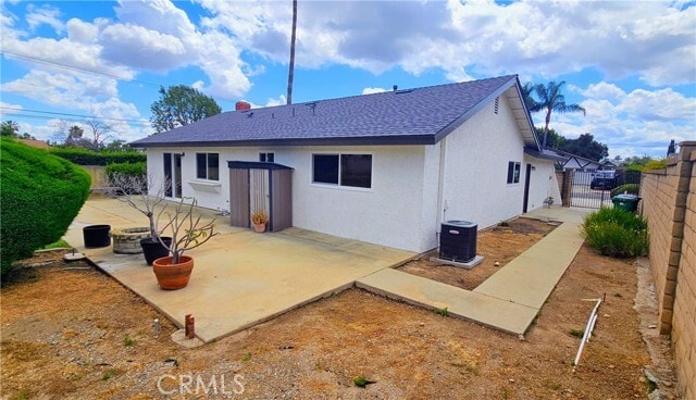 Building Photo - 637 Gaillard St