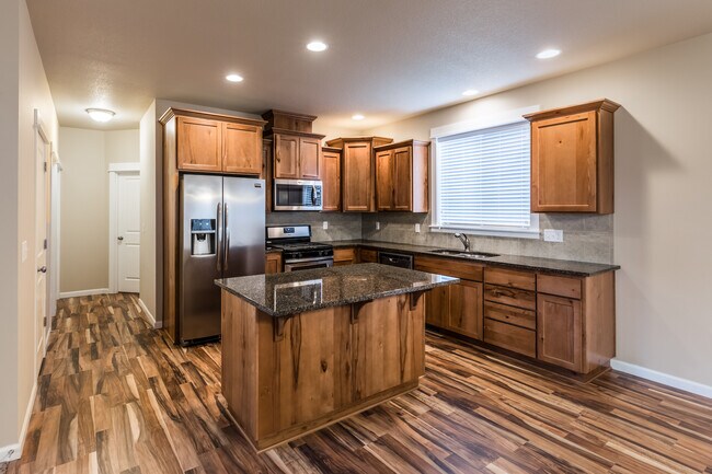 Foto del edificio - 35611 Valley View Dr