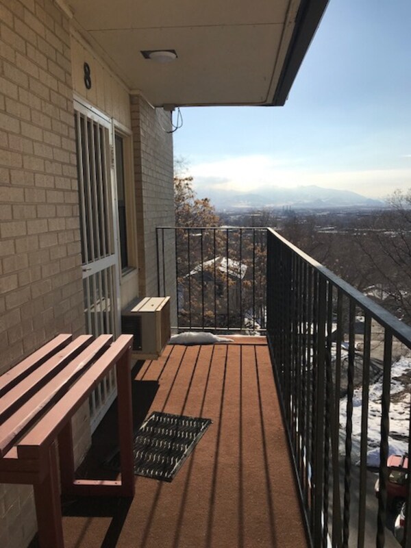 Foto principal - 599 Darwin St
