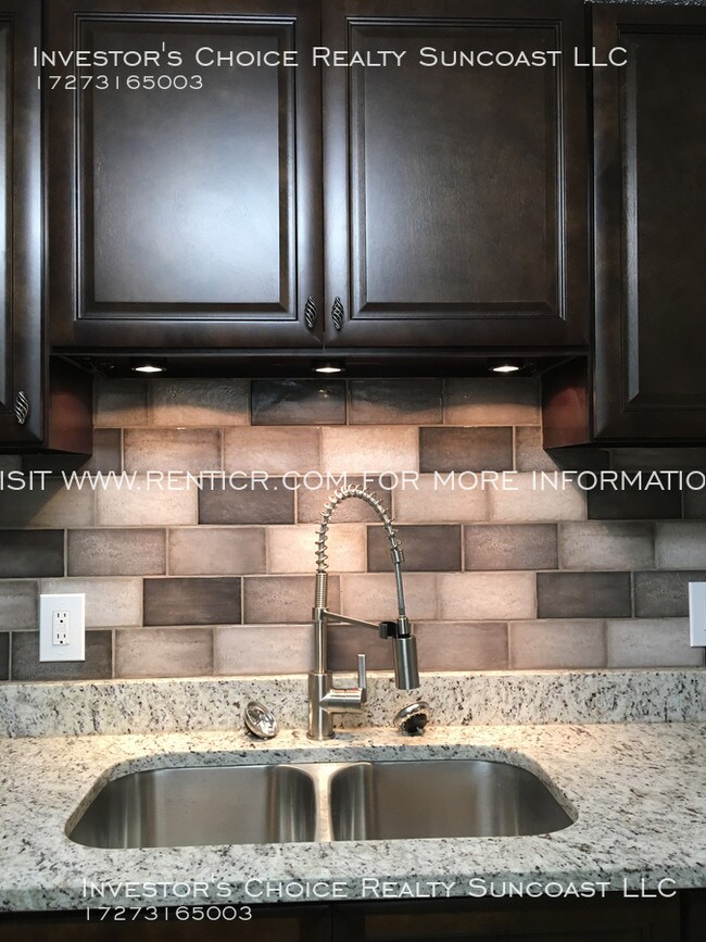 Foto del edificio - 1503 E Navajo Ave