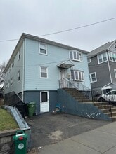 Building Photo - 28 Olcott St