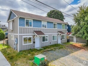 Building Photo - 3508 S 45th St