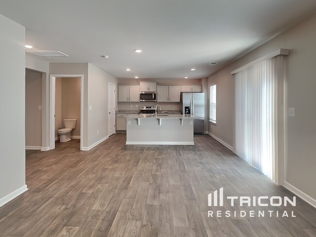 Building Photo - 419 Elmwood Pond Court Charlotte NC