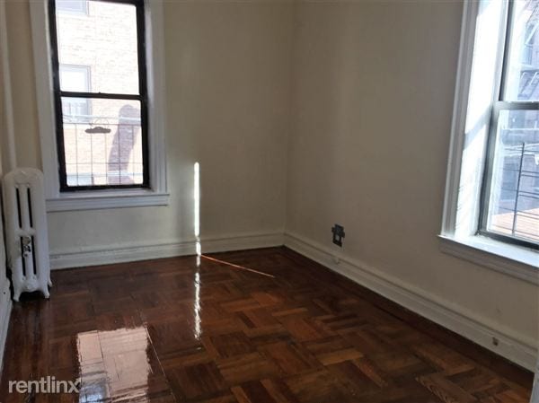 Building Photo - 1173 Flatbush Ave