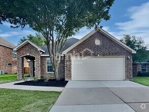 Building Photo - 8321 Brigalow St