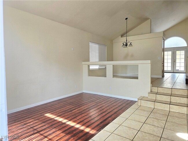 Building Photo - 7883 Salt Spray Ct