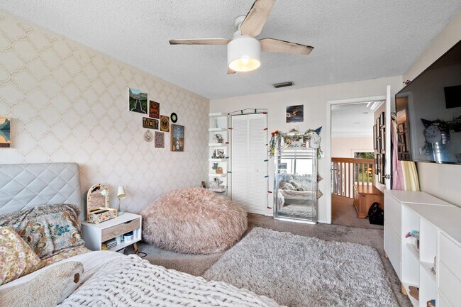 Foto del edificio - 18142 NW 15th Ct