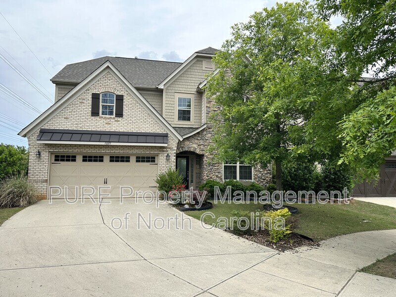 Primary Photo - 11205 Black Brant Ln