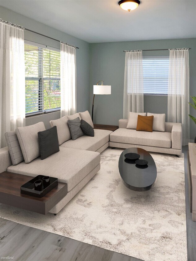 Foto principal - 2 br, 1 bath Condo - 662 Union Street 2D