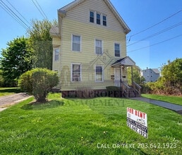 Building Photo - 66 Griswold St