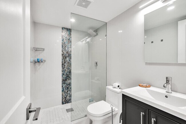 Foto del edificio - 1634 SW 4th Ave