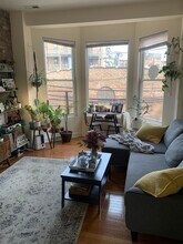 Building Photo - 850 W Fletcher St