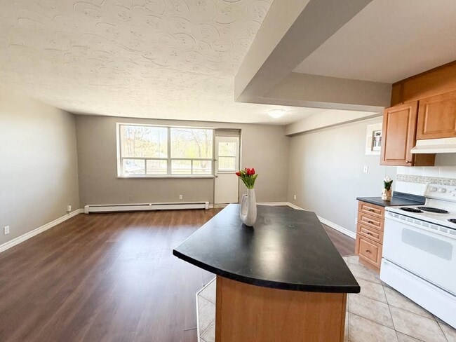 Building Photo - 1140 Ramsey View Ct